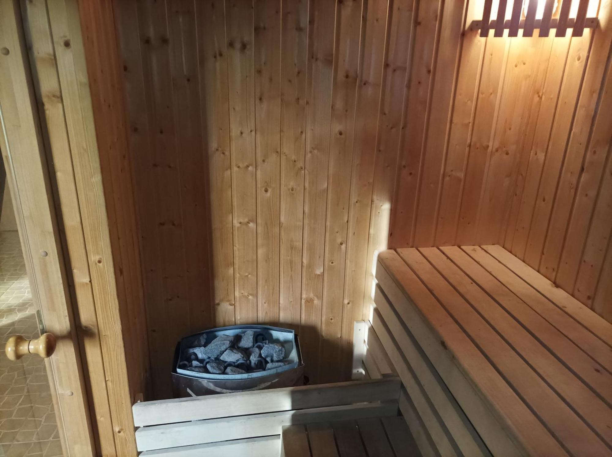 Holiday home Zielona Zagroda